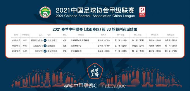 超薄丝袜足j国产在线视频
