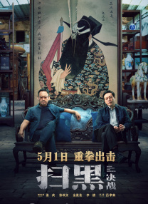 超薄丝袜足j国产在线视频